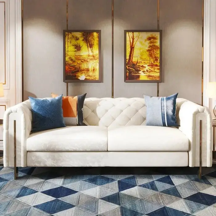 kris-living-room-set-21326-homzy-hs691 (1)