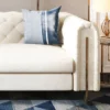 kris-living-room-set-21327-homzy-hs691 (1)