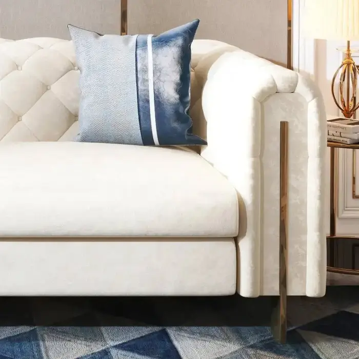 kris-living-room-set-21327-homzy-hs691 (1)