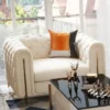 kris-living-room-set-21328-homzy-hs691 (1)