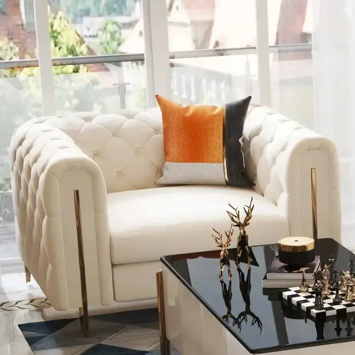 kris-living-room-set-21328-homzy-hs691 (1)