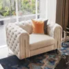 kris-living-room-set-21329-homzy-hs691