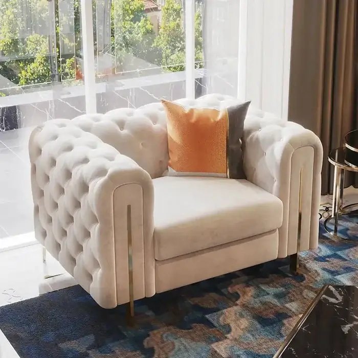 kris-living-room-set-21329-homzy-hs691