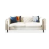 kris-living-room-set-21330-homzy-hs691