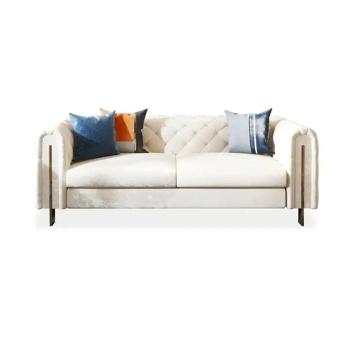 kris-living-room-set-21330-homzy-hs691