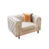 kris-living-room-set-21331-homzy-hs691