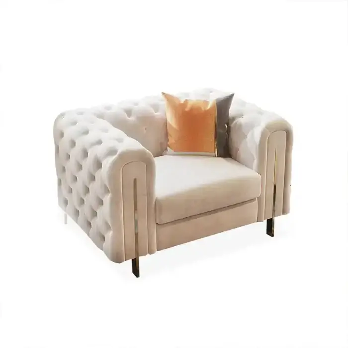 kris-living-room-set-21331-homzy-hs691