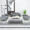 kyle-living-room-set-3-free-cushions-20756-homzy-hs638
