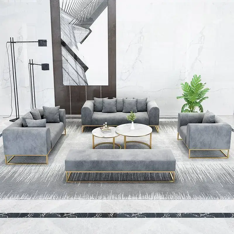 kyle-living-room-set-3-free-cushions-20756-homzy-hs638