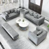 kyle-living-room-set-3-free-cushions-20757-homzy-hs638
