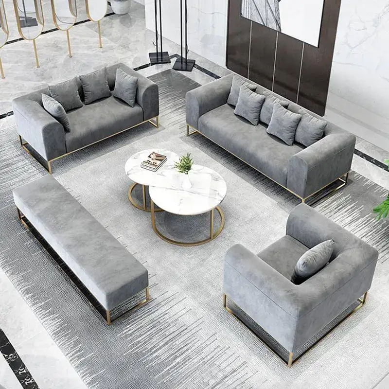 kyle-living-room-set-3-free-cushions-20757-homzy-hs638