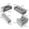 kyle-living-room-set-3-free-cushions-20758-homzy-hs638