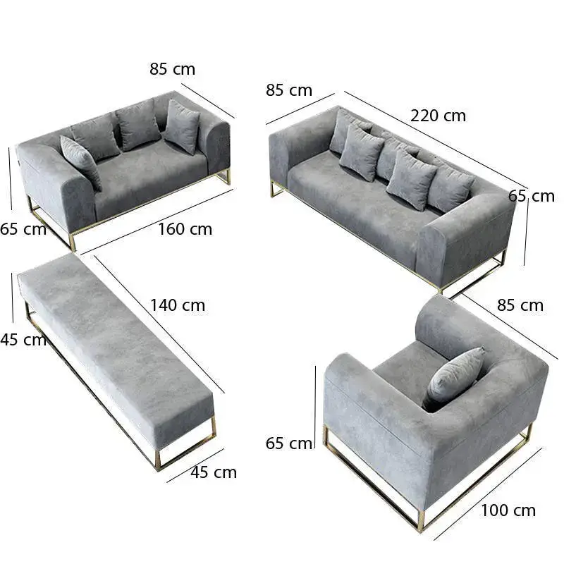 kyle-living-room-set-3-free-cushions-20758-homzy-hs638