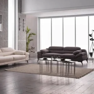 laurence-living-room-set-3-free-cushions-30305-homzy-hs1360 (1)