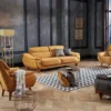 layla-living-room-set-29455-homzy-hs1295