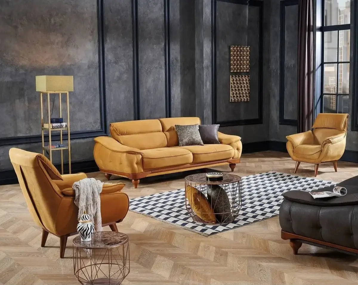 layla-living-room-set-29455-homzy-hs1295