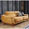 layla-living-room-set-29456-homzy-hs1295