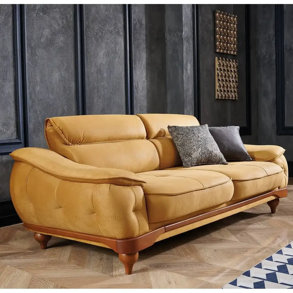 layla-living-room-set-29456-homzy-hs1295