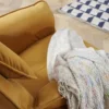 layla-living-room-set-29457-homzy-hs1295