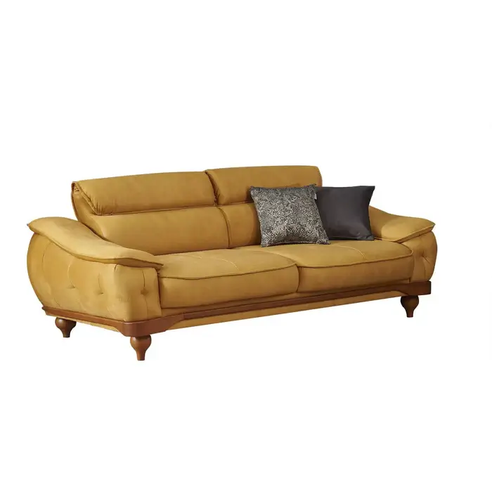 layla-living-room-set-29458-homzy-hs1295