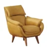 layla-living-room-set-29459-homzy-hs1295