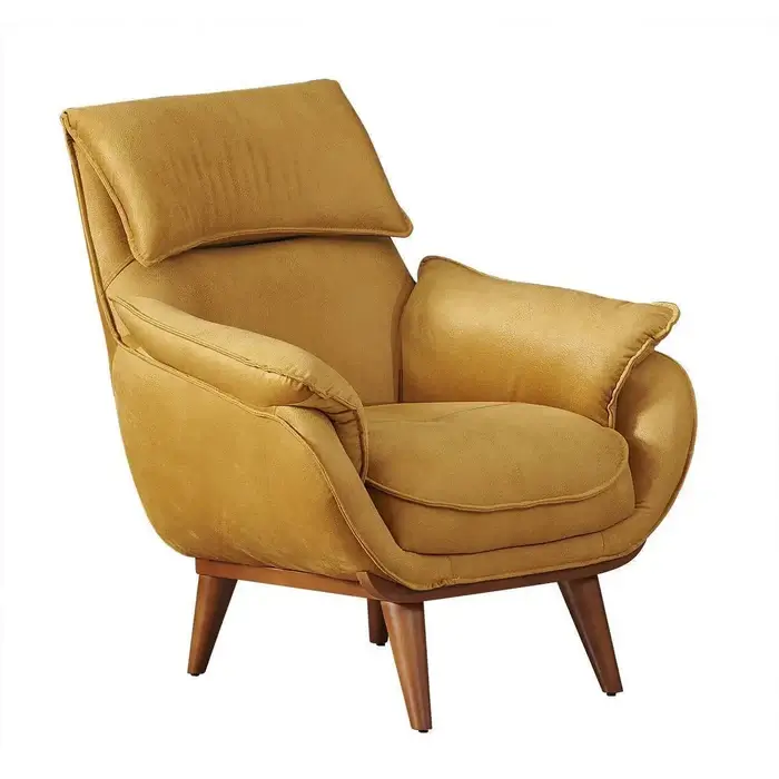 layla-living-room-set-29459-homzy-hs1295
