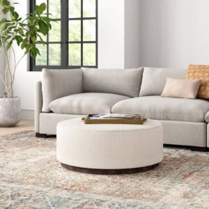 lemire-ottoman-24826-homzy-hs888