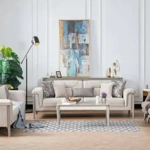 lena-living-room-set-3-free-cushions-30201-homzy-hs1356_10ec0f84-48a2-495c-92c7-5f958bd094f9