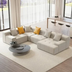 leonard-u-shape-sofa-24475-homzy-hs859_83120882-4d04-4e56-8b8c-184000828540