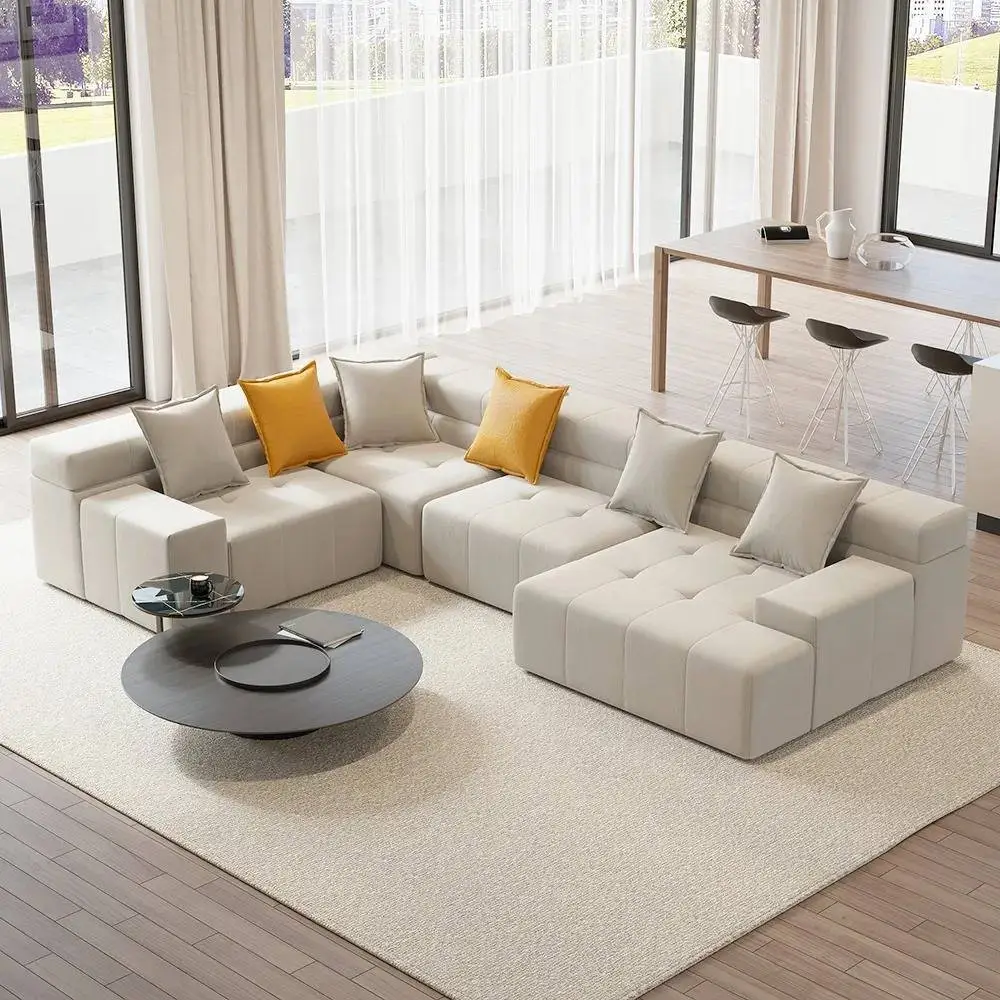 leonard-u-shape-sofa-24475-homzy-hs859_83120882-4d04-4e56-8b8c-184000828540