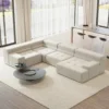leonard-u-shape-sofa-24476-homzy-hs859