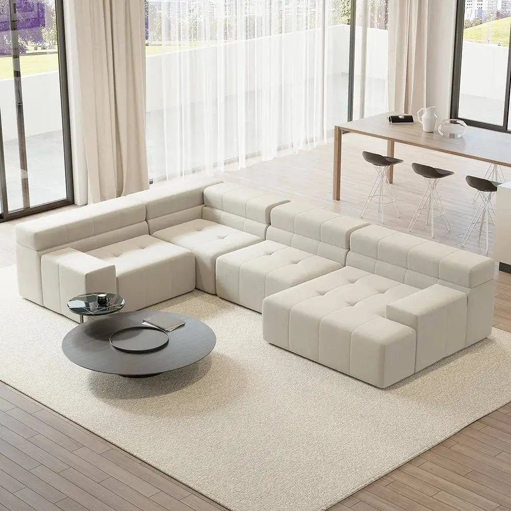 leonard-u-shape-sofa-24476-homzy-hs859