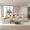leonard-u-shape-sofa-24477-homzy-hs859_e2a9ba7e-6128-4e07-ad85-5ec8580f16d3