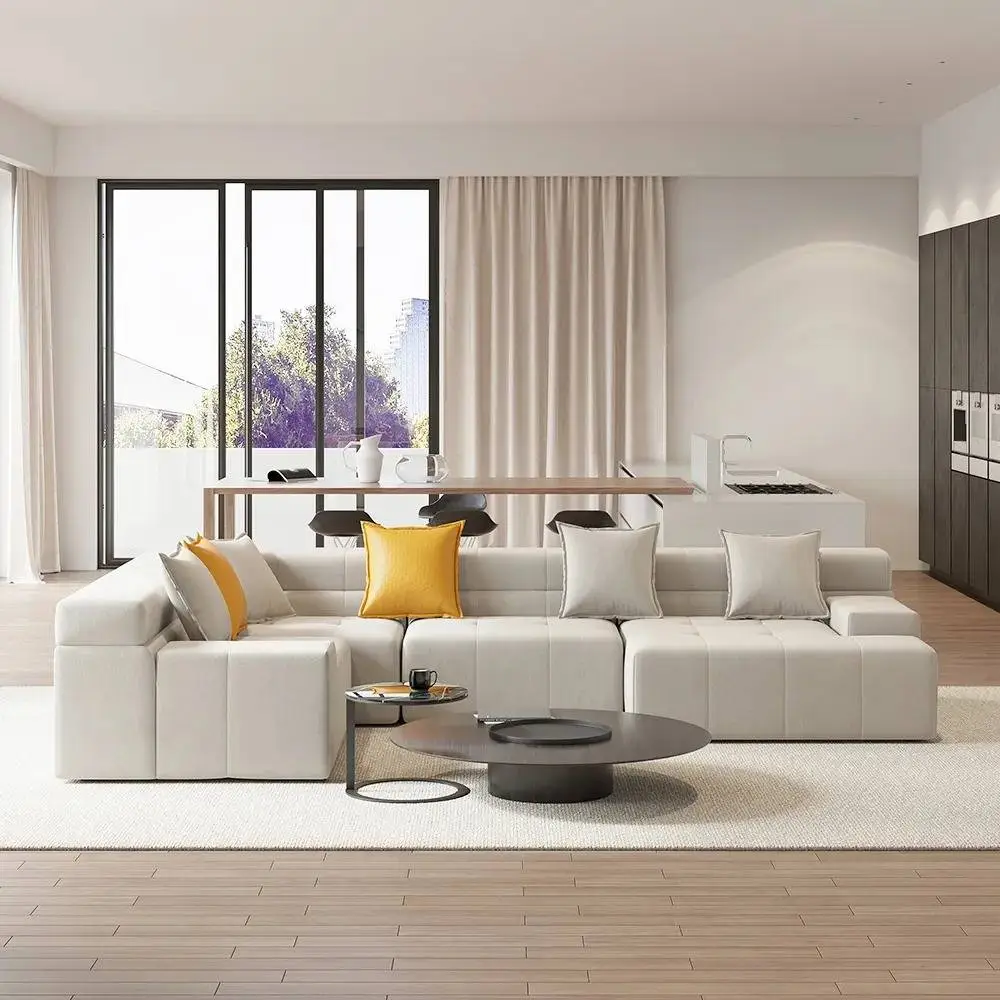 leonard-u-shape-sofa-24477-homzy-hs859_e2a9ba7e-6128-4e07-ad85-5ec8580f16d3