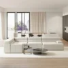 leonard-u-shape-sofa-24478-homzy-hs859_1d73679f-e014-48c4-8f11-387a5678fb64