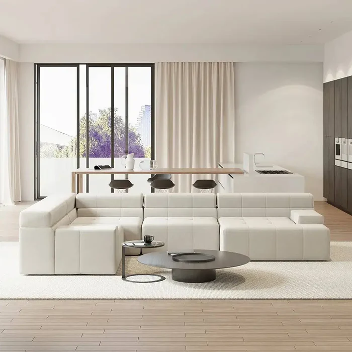 leonard-u-shape-sofa-24478-homzy-hs859_1d73679f-e014-48c4-8f11-387a5678fb64
