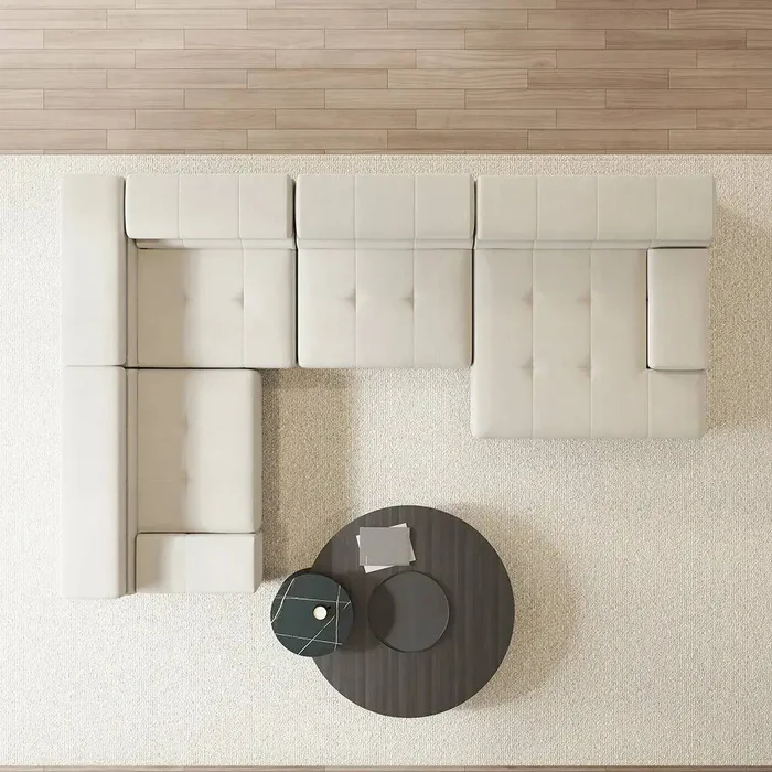 leonard-u-shape-sofa-24479-homzy-hs859_e0dabb95-3c71-47d2-a721-7487ba39cb1e