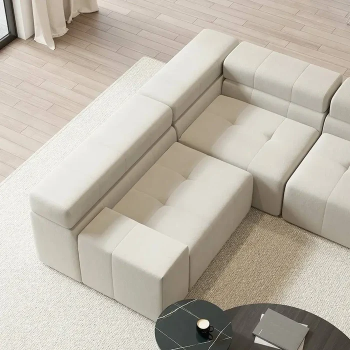 leonard-u-shape-sofa-24480-homzy-hs859_82664a2b-0c9a-4bdb-92df-30ee8ca395c0