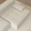 leonard-u-shape-sofa-24482-homzy-hs859_452c45b9-0bee-46bf-bbd3-2cf1cd58da8f