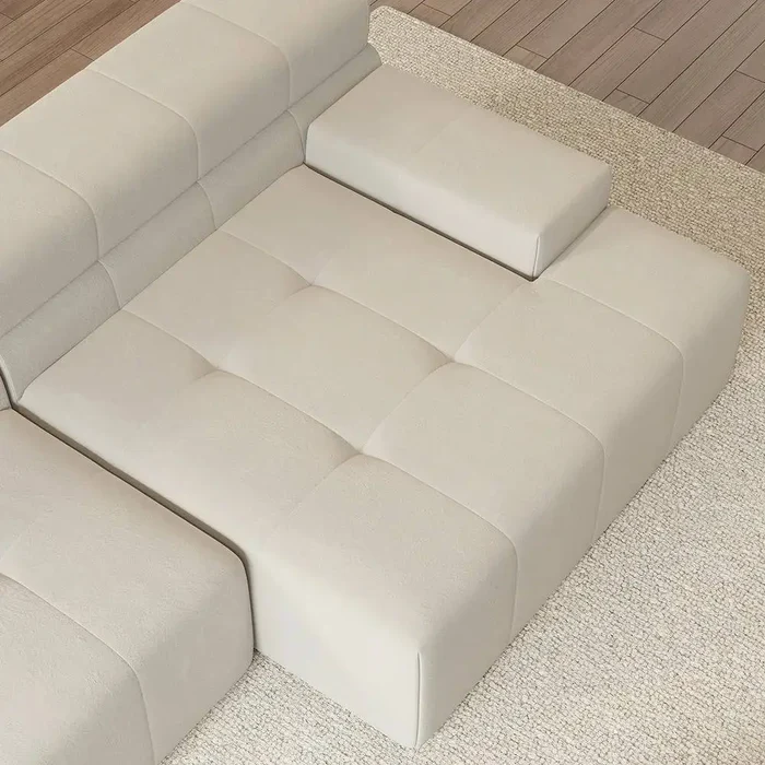leonard-u-shape-sofa-24482-homzy-hs859_452c45b9-0bee-46bf-bbd3-2cf1cd58da8f
