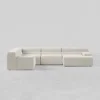 leonard-u-shape-sofa-24485-homzy-hs859_bcc4e4aa-2d3e-49ea-b9d7-81b20159dbb7