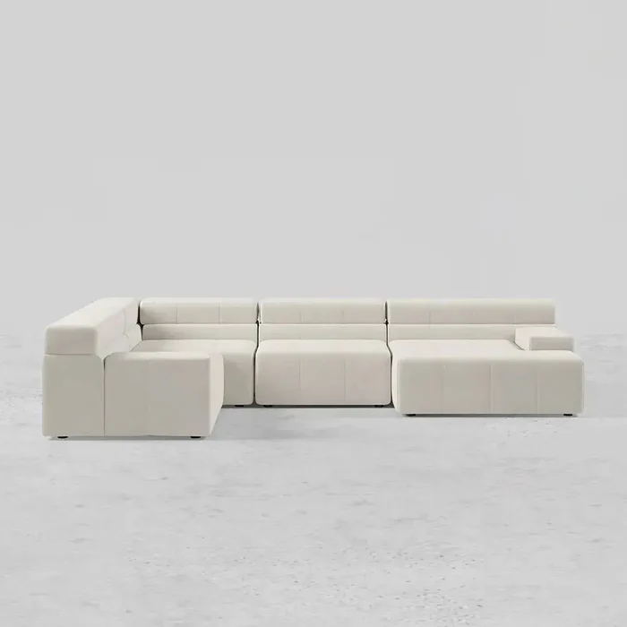 leonard-u-shape-sofa-24485-homzy-hs859_bcc4e4aa-2d3e-49ea-b9d7-81b20159dbb7