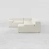 leonard-u-shape-sofa-24486-homzy-hs859_1fc4dc49-e3c6-4792-b58b-5dbe4089b5c3