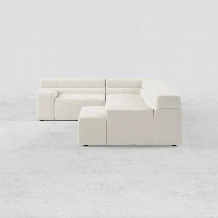 leonard-u-shape-sofa-24486-homzy-hs859_1fc4dc49-e3c6-4792-b58b-5dbe4089b5c3