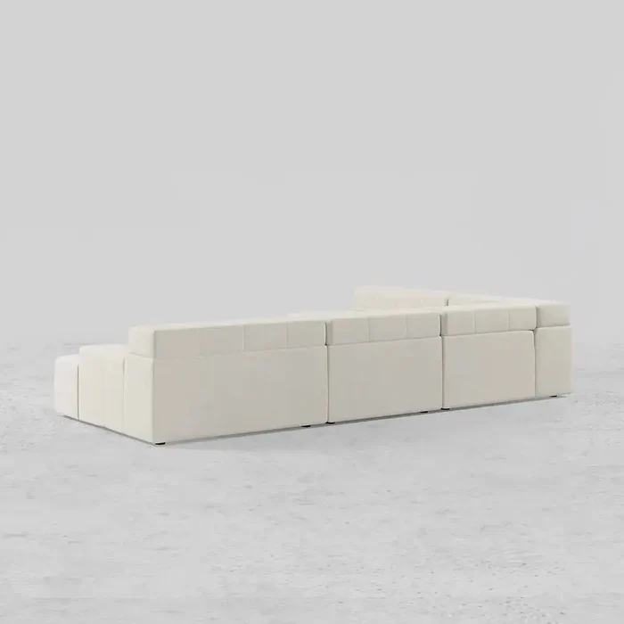 leonard-u-shape-sofa-24487-homzy-hs859_53b6469f-4bf2-4107-80d8-9f845524dee1