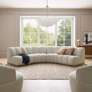 lessie-u-shape-sofa-22851-homzy-hs804_2b12c7e2-f0ea-46fe-8dfd-7bb7fcef18ab
