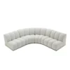 lessie-u-shape-sofa-22852-homzy-hs804_c9eeb201-c2e6-42d3-a4c4-d0f593c1cdc2