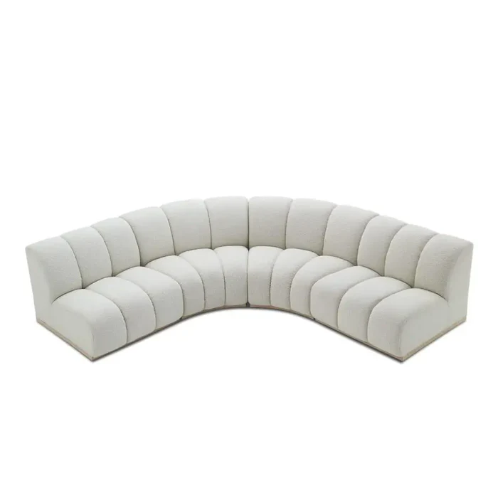 lessie-u-shape-sofa-22852-homzy-hs804_c9eeb201-c2e6-42d3-a4c4-d0f593c1cdc2