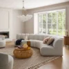lessie-u-shape-sofa-22853-homzy-hs804_e89c02a9-8e6d-48e8-bd97-b06e9d5250a7