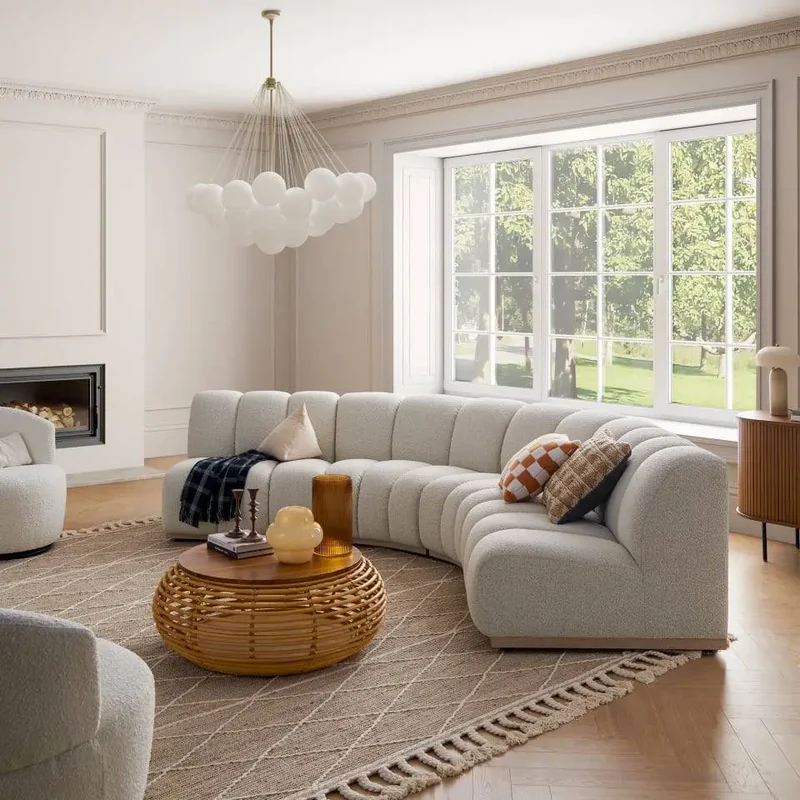 lessie-u-shape-sofa-22853-homzy-hs804_e89c02a9-8e6d-48e8-bd97-b06e9d5250a7